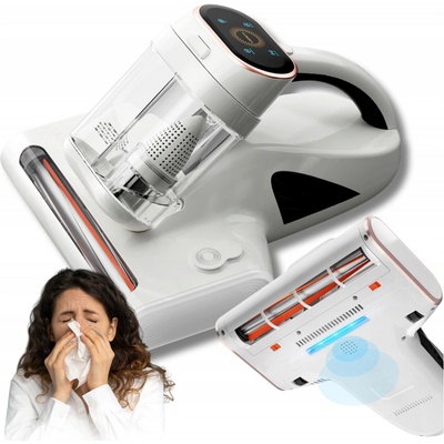 Uwant M300 Mite