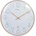 TechnoLine WT 8235 gold