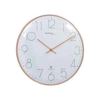 TechnoLine WT 8235 gold