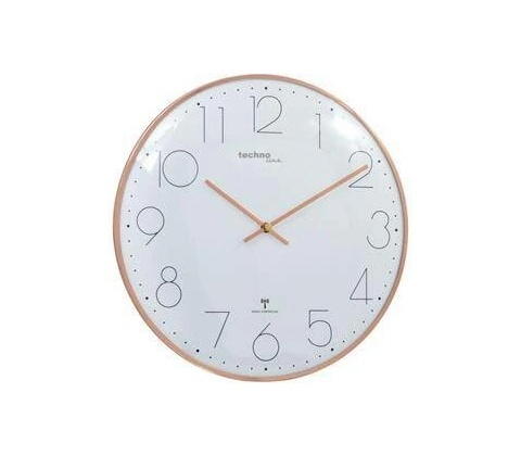 TechnoLine WT 8235 gold