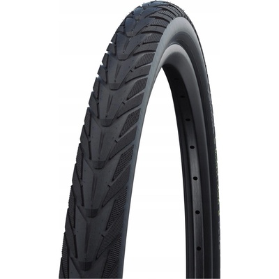 Pneumatika Schwalbe Energizer Plus 26x1,75 pro elektrokola