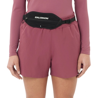 Salomon šortky SHAKEout CORE SHORTS 4" W lc2656000