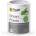 Raab Vitalfood Bio Pea Protein [100 грама] Неовкусен