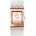 Seksy S-2858.37