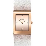 Seksy S-2858.37 Часовници