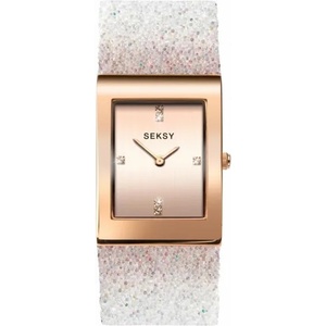 Seksy S-2858.37 Часовници