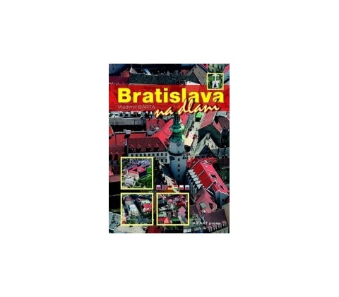 Bratislava