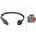 Lambda sonda HELLA 6PA 358 243-051