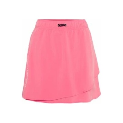 Kari Traa Ane Skort ružová