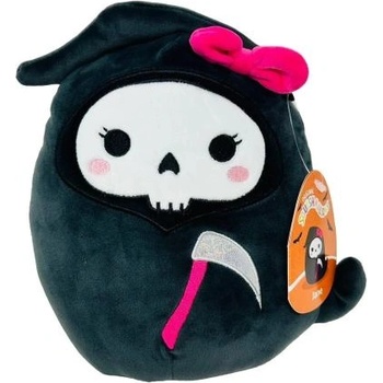 Jazwares Смъртка Джейн