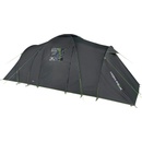 Image 1 of High Peak Como 6