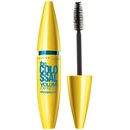 Maybelline Colossal Volum Waterproof riasenka Black 10 ml