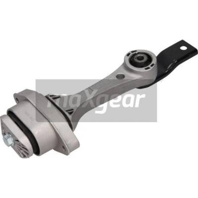 MAXGEAR Zaveseni motoru 40-0044
