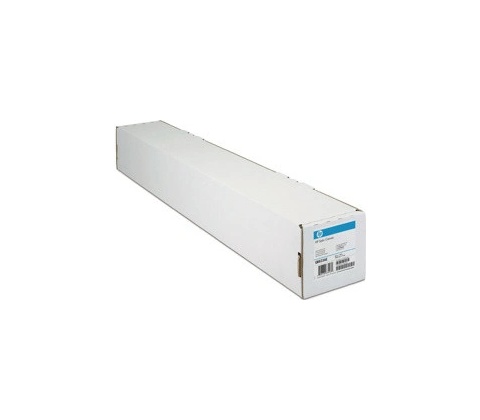 HP Q6576A