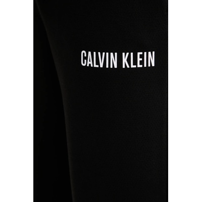 Calvin Klein Performance Спортен панталон Calvin Klein Performance (LVGMF5P705)
