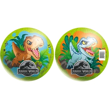 Trefl Топка Джурасик свят - 14 см