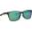 Oakley Paracord OO 9506D 02 57