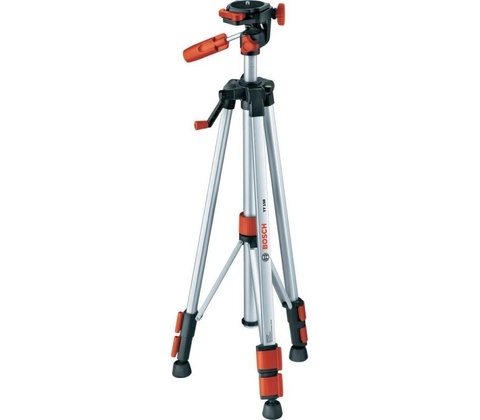Bosch TT 150