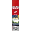 Carlson Čistič skiel 400 ml