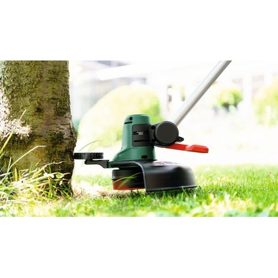 Bosch UniversalGrassCut 18V-260 0 600 8C1 D03