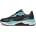 PUMA Обувки MAPF1 X-Ray Speed