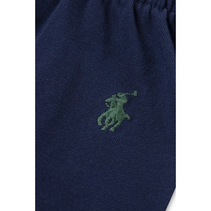 Ralph Lauren Детска памучна пижама (9P0278) - answear - 107,55 лв