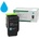 Lexmark 78C2XC0
