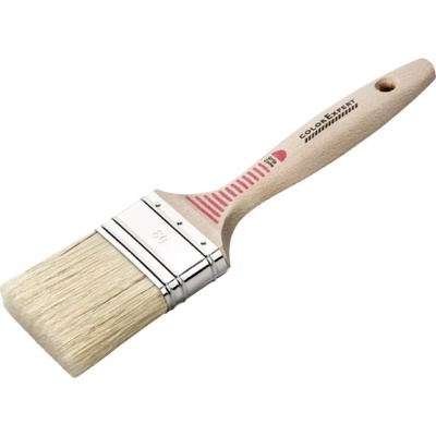 CIRET Štetec plochý 8157 50