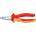 Knipex 03 06 180 SB
