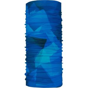 P. A. C P. A. C. Шал P. A. C. Original Tube scarf - Gautana - размер One Size (203-2180-5311)