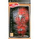 Spiderman 3