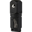 Milwaukee 4932499410