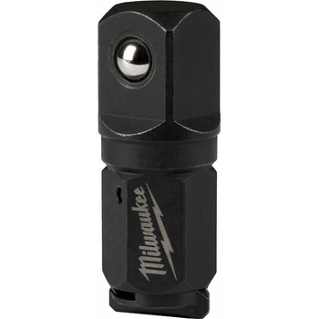 Milwaukee 4932499410