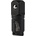 Milwaukee 4932499410