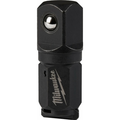 Milwaukee 4932499410