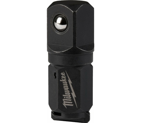 Milwaukee 4932499410