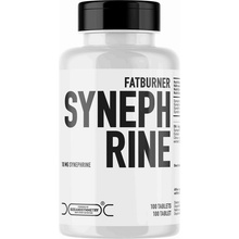 SizeAndSymmetry Synephrine 100 tablet