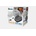 SuperFish Airflow Mini
