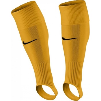 Nike Stirrup III