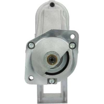 Startér BV PSH 210.522.092.000 (210522092000)