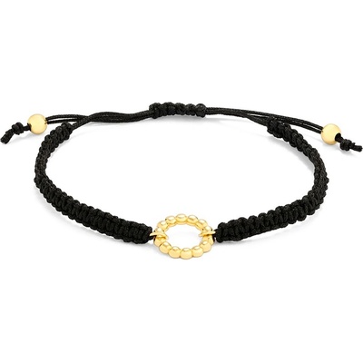 Radiant náramok RY000021