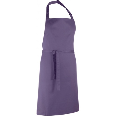 Premier Zástěra s laclem Colours PR150