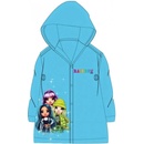 E plus M Rainbow High