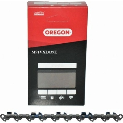 Oregon M91VXL039E