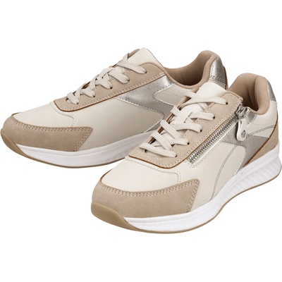 esmara béžová – Zboží Dáma