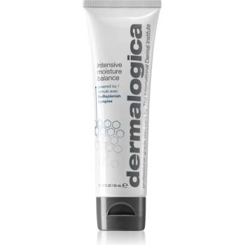 Dermalogica Daily Skin Health Intensive Moisture Balance подхранващ антиоксидантен крем с хидратиращ ефект 50ml