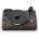 Pro-Ject Xtension 9 Evolution (Pick it DS2 MC) (9120097829634)