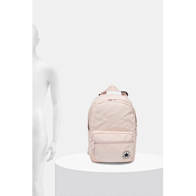 Converse Раница Converse (10020538.A07)