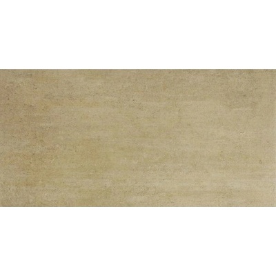EBS Fox 30 x 60 beige 1,26 m²