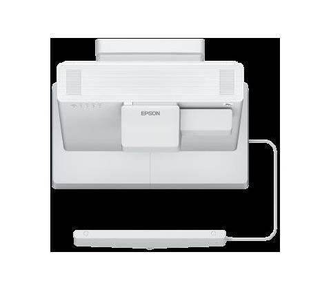 Epson EB-1485Fi